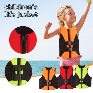 swim vests for children - Buy swim vests for children with free shipping on YuanWenjun