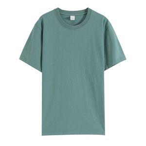 屋外Tシャツ2021ファッションアウトドアスポーツTシャツショートスリーブカジュアルシャツ夏クイックドライヒップホップトップ6159