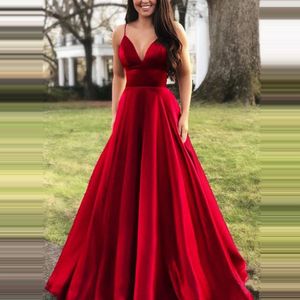 Lässige Kleider Sexy Frauen Multiway Wrap Cabrio Boho Maxi Club Rotes Kleid Bandage Lange Party Brautjungfern Infinity Robe Longue Femme