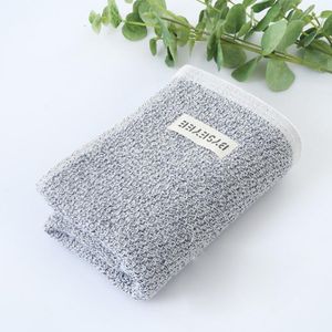 Wholesale used can for sale - Group buy Towel High Quality Cotton Bath Towels Are Soft And Highly Absorbent Can Also Be Used By Children