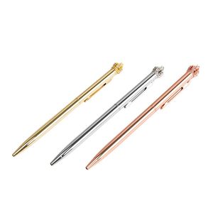 small point pens - Buy small point pens with free shipping on DHgate