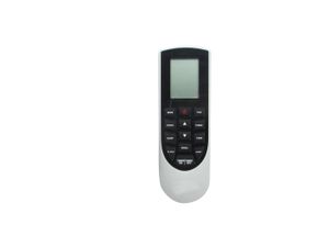 Telecomando per GREE GWC30LB-D3DNA3G GWC30LB-D3DNA3H GWC30LB-D3DNB2G GWH30LB-D3DNA3G GWH30LB-D3DNB2G GWH30LB-D3DNA5G GWC36LB-D3DNA3 Condizionatore d'aria