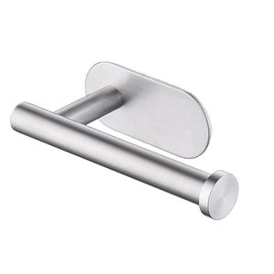 stainless steel roll - Buy stainless steel roll with free shipping on DHgate