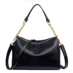 New Fashion totes bags womens bag handbags purses clutch bags shoulder bag crossbody bag wallet