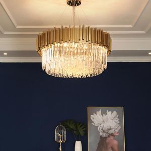Pendant Lamps Nordic Led Light Lights Hanglampen Kitchen Fixtures Dining Bar Lighting Bedroom Hanging Lamp