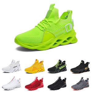 Running Men Women Red Black Lemen White Triple Shoes Green Wolf Grey Mens Trainers Sports Sneakers Sixty Nine S 97883 s