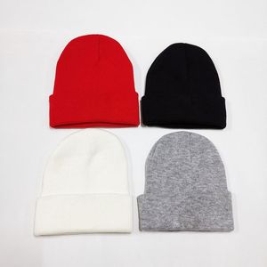 Männer Designer Winter Schädel Kappen Frau Mode Beanie Hut Frauen Kappe Ski Hüte Snapback Maske Mann Baumwolle Unisex Kaschmir Patchwork Luxus Outdoor Freizeit Beanies