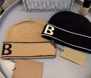Fashion Mens Women Hats Baseball Winter Beanie Summer Caps For Men Woman High Quality Casquette Hat Multi Styles Optional