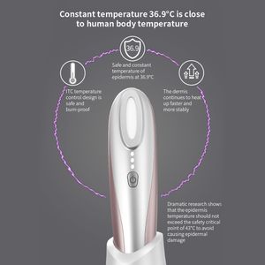 Wholesale usb instrument for sale - Group buy Beauty Instrument USB Hifu Face Lifting Skincare Machine RF Facial Massager Skin Tightening Machine Contouring Radio frequencyScouts