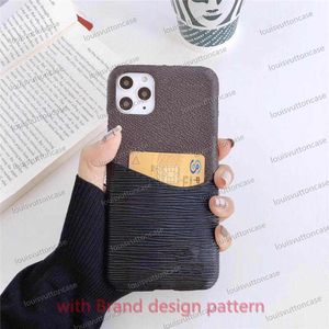 Luxury phone cases for iphone 15PROMAX 15PRO 15 14 14promax 14plus 14pro 13 pro max 11 12 11Pro 13ProMax X XR XS XSMAX Fashion designer shell samsung case s23ultra s22