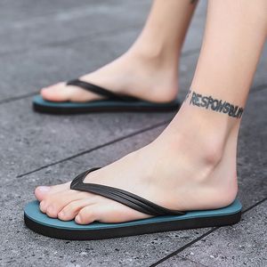 Slippers Slides Shoes Sandals Women Fashion Fslip Flops Новейшее мягкое дно удобное для платформы в запасе оптом 39-44