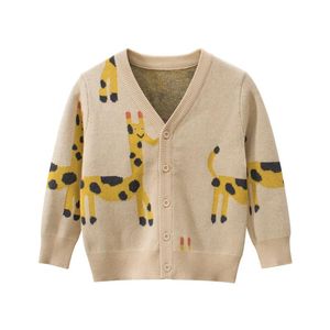 Produkty pulloverowe dla odzieży dla dzieci i zimowych