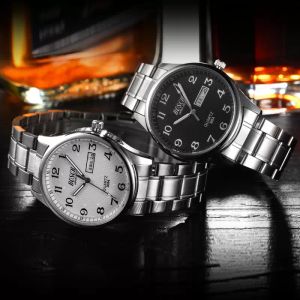 Top Women Watches Quartz watch 37mm Fashion Modern Wristwatches Waterproof Wristwatch Montre De Luxe Gift Color1