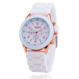 Panie Zegarek Kwarcowy Zegarki 37mm Fashion Casual Wristwatch Kobiet Wristwatches Biznes Montre De Luxe Prezent Color5