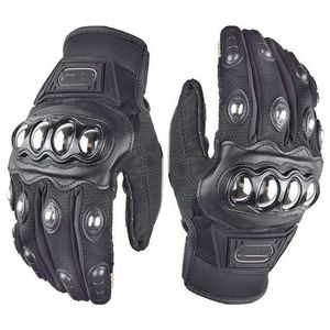 Suomy Sommer Motorrad Racing Handschuhe Männer Frauen Moto Biker Handschuhe Mesh Radfahren Handschuh Touchscreen Motorrad Ausrüstung H1022