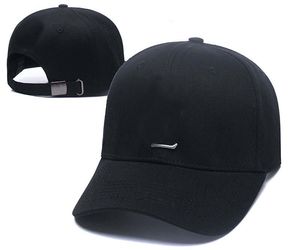 Fashion Snapback Baseball Multi-Colored Cap Bone Justerbara Snapbacks Sport Ball Caps Men Gratis Drop Mixed Order