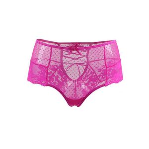 Nxy Sexy Lingerie Bragauitas Sexys Para Mujer, Tangas de Encaje Cintura Media, Ropa Interior, Lencera imitacin1217