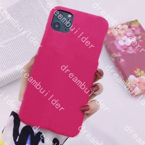 Designer Fashion Phone Cases for iPhone 15 Pro Max 15 14 Plus 12Pro 12Promax 11 14 Pro Max X XR XSmax Cover Pu shell samsung galaxy s23p s23 note 10 20 ultra