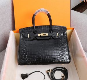 5A High Quality handbag Luxurys fashion Brand women Bags Famous handbags With shoulder straps and Packing box 010