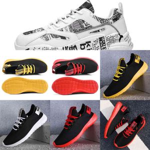 ing Shoes 87 Slip-on OUTM trainer Sneaker Comode Casual Uomo Sneakers da passeggio Classic Canvas Scarpe da ginnastica per esterni 26 uuRC 13CNZC