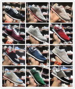 2021 Unisex Shoes Men Brand Designer Slip-On Breathable Casual Walk Shoes Women Sneakers Chaussure Homme Men's Tennis Shoes