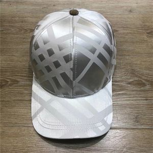 2020 التطريز الكرة قبعة رياضية قبعات البيسبول سائق الشاحنة قبعات واقية من الشمس الرياضة الرجال النساء شبكة قناع Snapbacks قبعة