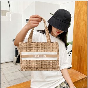 HBP Latest Women Shoulder Bag 2021 Summer 8 Color Underarm Purses Fashion Lady Designers S Brand Handbags Bling Nylon High Quality