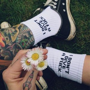 Męskie Damskie Skarpety Sportowe Outdoor Short Tube Sock Szybki Suszenie Moda Dorywczo Hip Hop Bawełniany Stocking Dla Mężczyzn Kobiety Hurtownie