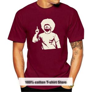 Masculino camisetas Camiseta Khabib Nurmagomedov Luchador