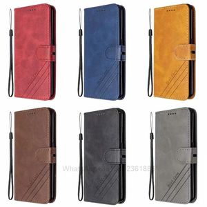 Custodia a portafoglio in pelle retrò business per Iphone 13 Pro max 2021 12 Mini iPhone13 Libro antico Folio Cover Holder ID Card Slot Phone