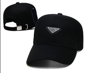 2022 Designer di lusso Casquette Caps Moda Aldult Uomo Donna Berretto da baseball Cappello da sole in cotone Cappelli classici Hip Hop di alta qualità