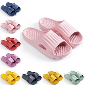 Chinelos de moda slides sapata homens mulheres plataforma de sandália sneaker mulheres vermelhas pretas preto branco sandálias de sandálias de sandálias ao ar livre slipper interior tamanho 36-45 crianças