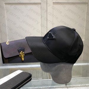A112 Caps Letter al Hats Design para Homem Mulher 2 Opção Top Qualitygood Quitygood