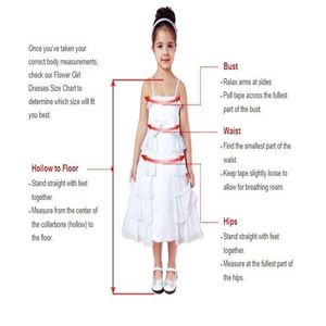 2022ハンターグリーンマーメイドアフリカの女性のためのイブニングドレス