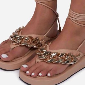 2021 Women Sandals Platform Sandals Fashion Open Toe Sandalias Summer Fashion Ankle Strap Woman Sandals Ladies Thick Shoes X0523
