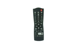 Telecomando per Philips FW-C555 FW-C555/22 FW-C555/19 FW-C200/30 FW-C220/22 FW-C220P FW-C250/21 FW-C250C/37 FW-C28/21M FW-C290/21 Sistema stereo micro Hi-Fi FW-C35C/37