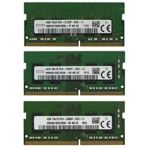 RAMS R2LB 8GB DDR4 240pin Dayanıklı Devre Modülü Kart 1.2V Bellek Masaüstü Bilgisayar için Korozyon Çubuğu Modüllerini Kaçınır