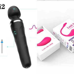 NXY Eggs Female masturbation egg skipping clitoris stimulation vibrator anchor recommends wearing remote control sex toys A 1124