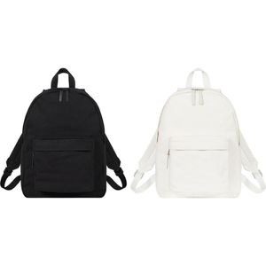 borse da esterno per borsa da scuola CrossBody borsa a tracolla da donna con borsa a tracolla in tela di alta qualità