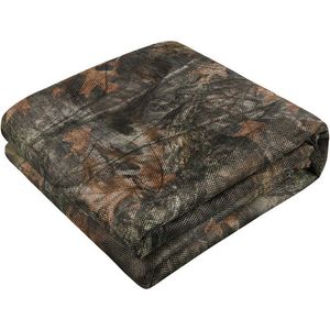 Siatka Camo 300D Kamuflaż Netto Osłona ślepy na Dekoracje Polowanie Słońce Cień Party Samochód Camping Namiot Outdoor Camosystems Shades Y0706