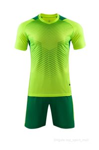 Soccer Jersey Football Kits Color Sport Pink Khaki Army 258562424