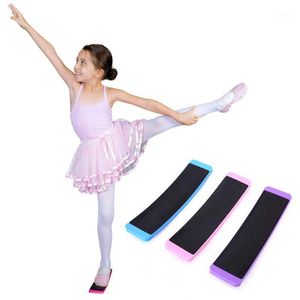 Wholesale turning supplies resale online - Ballet Turnboard PC For Figure Skating Training Tools Supplies Bodybuilding Gym Turning Sturdy Fitness Spin Dance Board Accessories