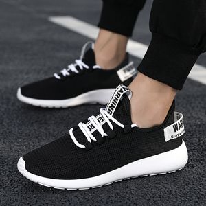 Nice flat men women running shoes trainers uzie white beige buyesa grey fashion outdoor sports size 39-44