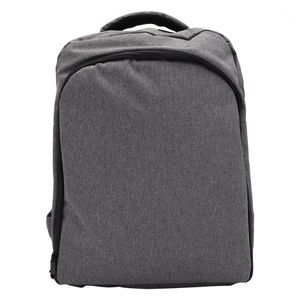 Torby do przechowywania 1 PC Przenośna Backpack Fryzura Torba Narzędzie Narzędzie Wielofunkcyjne