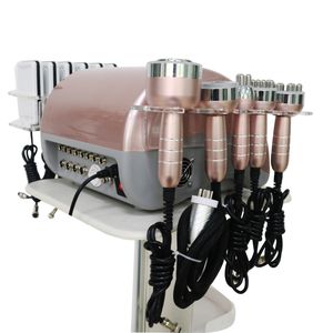 Satılık Çift Dalga Boyu Lipo Lazer Vücut Zayıflama Kavitasyon Makinesi