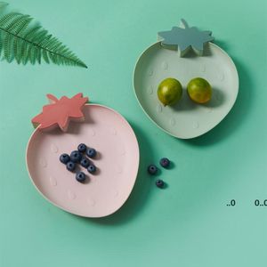 創造的なヨーロッパのスタイブーの形のフルーツプレートのオフィスの家のリビングルームのコーヒーテーブルのための卓球のための小さなプレートのためのキャンディーチョコレートナッツディッシュ