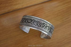 bracelet nepal - Buy bracelet nepal with free shipping on DHgate