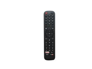 Remote Control For Pioneer AXD1491 PDP-436FDE PDP-435FDE PDP-436RXE PDP-436SE PDP-506FDE PDP-506PE PDP-R06FE PDP-436SXE PDP-R06FE PDP-R05G Plasma LCD LED HDTV TV