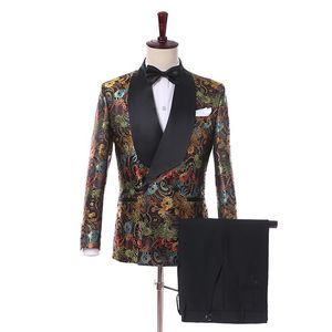 Anzug Herrenjacke Jugend Berufskleidung Westkoreanische Version der Selbstkultivierung Business Casual Kleine Anzüge Blazer