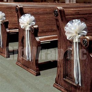 10pcs Beach Wedding bridal shower Bachelorette party Birthday Christening Baptism religion First Communion Gift chair Decoration 211216